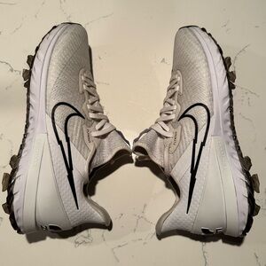2020 Nike Air Zoom Infinity Tour Golf Shoes